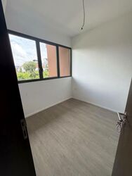 Amo Residence (D20), Apartment #544705391